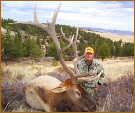 Bill Jordan - 2008
