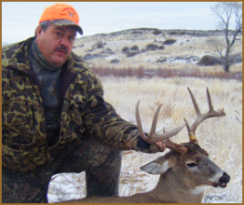 Frank Jones - 2008