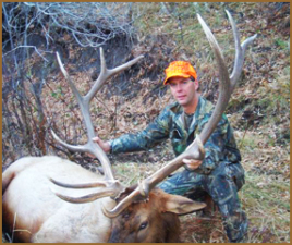 Kelly Norton - 2008