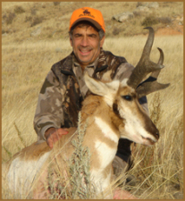 Jeff Chaulk - 2008