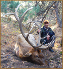 Jeff Chaulk - 2008