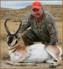 Nick Silbaugh - 2008