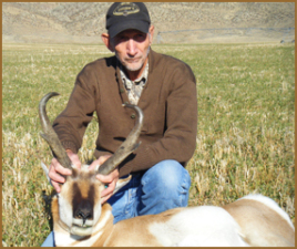 Wayne Rodgers - 2008