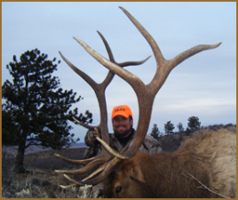 Eric Pawlak - 2009