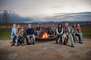 Cabelas-Visa-Antelope-Hunt-2011