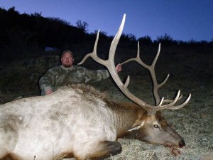 Doug Walters 2011