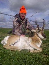 Mike McCarthy 2011
