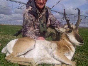 Mike McCarthy 2011