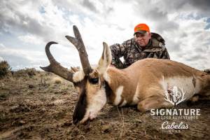 Brian Clayton 2013