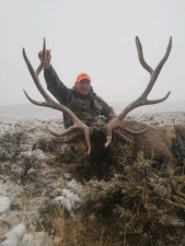 Brad Bakker