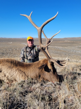 Rick Meurer