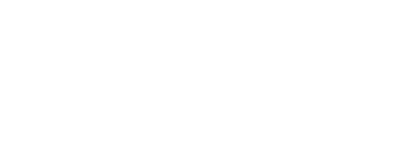 Wagonhound Outfitters