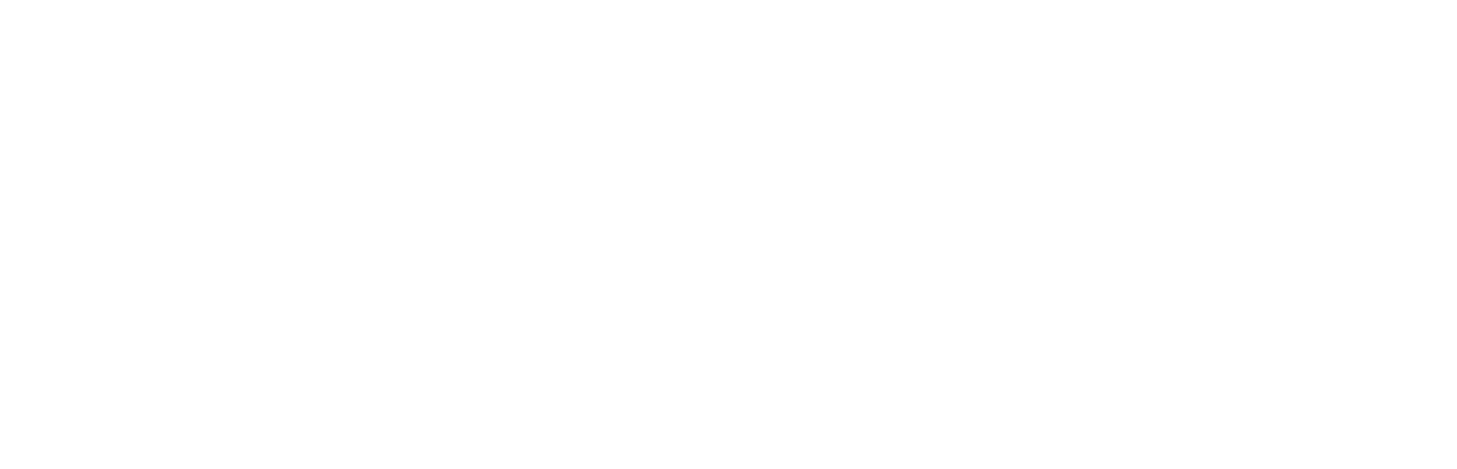 Muley Fanatic Foundation