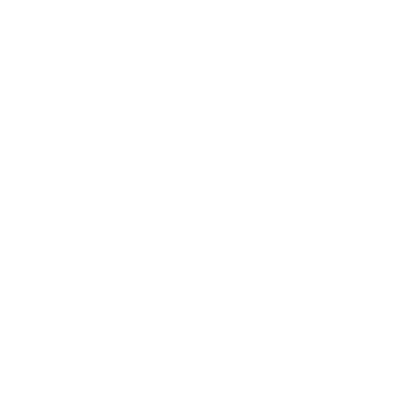 RMEF