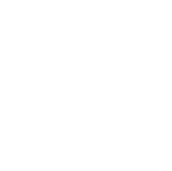 Wyoming Outfitters & Guides Association
